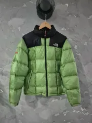 THE NORTH FACE サミット 800 ローツェ ダウン L Nuptse