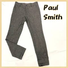PS paul smith ピーエス　ポール・スミス　Lサイズ　メンズ