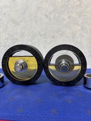 アラミスニューウェストアフターシェーブバーム100g未使用 - メルカリ