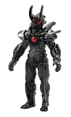 【中古】ウルトラ怪獣シリーズ 56 ダークルギエル