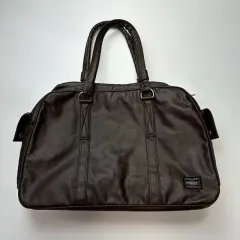 2026年最新】ポーター フリースタイル ボストンの人気アイテム - メルカリ