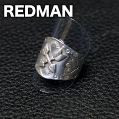 2025年最新】red man アクセサリーの人気アイテム - メルカリ