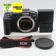 極上品】CANON EOS Kiss X6i ダブルズームキット - メルカリ