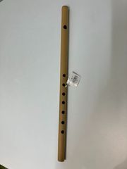 Item thumbnail for item 6a813b5d-8868-451c-b989-f8734cfe3653