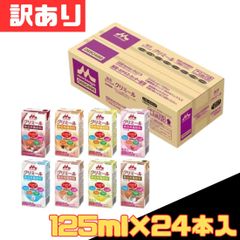 Item thumbnail for item 198ba16b-d52c-4384-b994-f2773b58d3b3