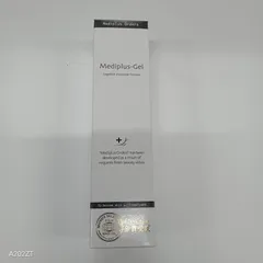 2025年最新】メディプラスゲル 180gの人気アイテム - メルカリ