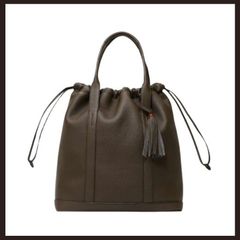 訳有 未使用 G/FORE（ジーフォア） プルオーバーパーカー 36 ブルー