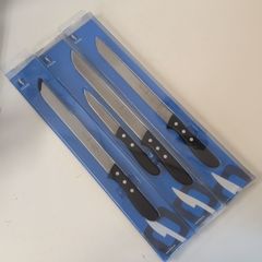 Item thumbnail for item 4de6ad51-1cbd-465a-9870-a9797ea3f906