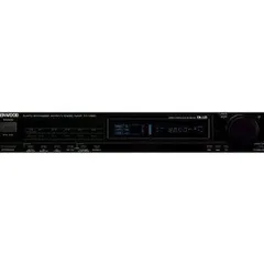 2025年最新】KENWOOD KT-V990の人気アイテム - メルカリ