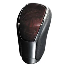 2026年最新】ソアラ パネル 時計の人気アイテム - メルカリ