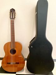 Item thumbnail for item b46d34fd-f40a-4930-98ee-d12bdef1266a