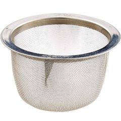 Item thumbnail for item 6ffd7f7d-b757-4974-a5ea-f97754bd670d