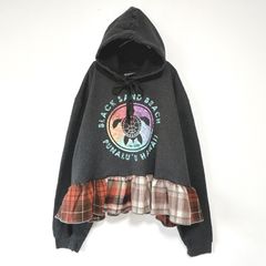 Item thumbnail for item 40240a7f-80ad-4d6c-a246-2649aedd9ab0