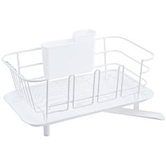 Item thumbnail for item 7f16a6c8-16df-41ef-ad53-24e6653a92c4