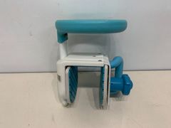 Item thumbnail for item 9674c1b5-c6a1-4fca-bbb1-960dfcff8863