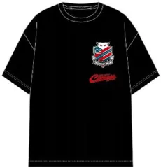 2026年最新】コンサドーレ札幌の人気アイテム - メルカリ