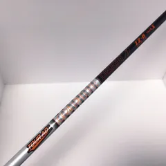 2025年最新】ツアーad iz 6xの人気アイテム - メルカリ