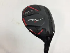 2025年最新】ステルス レスキュー 28の人気アイテム - メルカリ