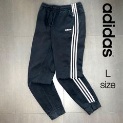 タイムセール商品