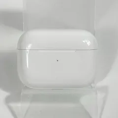 Apple AirPods Pro 第一世代 A2190 充電ケース