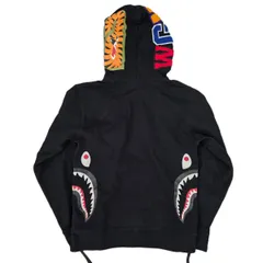 2025年最新】APE ワッペンの人気アイテム - メルカリ