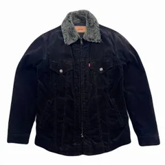 2025年最新】vintage コーデュロイ ジャケットの人気アイテム - メルカリ