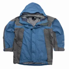 2026年最新】アイシクルジャケットの人気アイテム - メルカリ