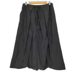 2025年最新】sou•sou 富士の人気アイテム - メルカリ