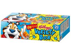 Item thumbnail for item 2b96f621-5f32-44fd-a387-3f63b3a76f08