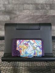 【在庫ラスト2個❗】ポケモンフレンダ ピック スーパートレジャー  ルギア ST  フレンダピック