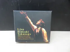 2026年最新】徳永英明グッズの人気アイテム - メルカリ