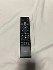 2026年最新】dbr-z160の人気アイテム - メルカリ