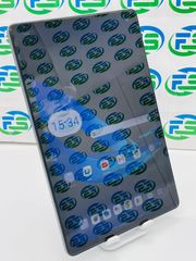 Item thumbnail for item 7f00d669-59ac-4a17-9540-dc2a5422292c