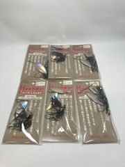 Item thumbnail for item 364241a7-4f61-4035-9b41-e6bce5ec6922