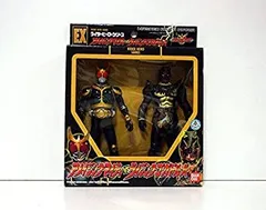 2025年最新】ライジングゴ·ガドル·バの人気アイテム - メルカリ