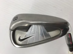 2025年最新】nike nds アイアンの人気アイテム - メルカリ