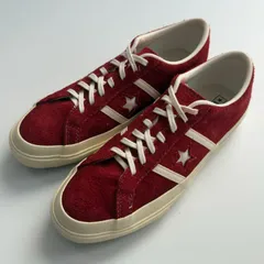 2025年最新】ジャックスター 赤の人気アイテム - メルカリ