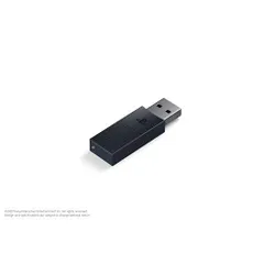 【純正品】PlayStation Link USBアダプター(CFI-ZWA2J)