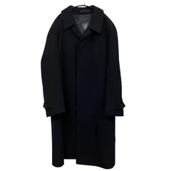 2025年最新】バーバリー ウールコートの人気アイテム - メルカリ