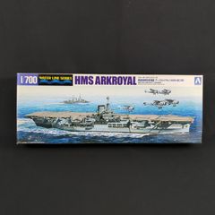 タミヤ 1/35 イタリア海軍 魚雷艇 MAS 500級&クルー6体 イタレリ