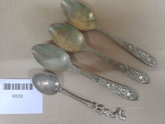 Item thumbnail for item 8878bb82-1039-4f30-b779-cb7d802bd76d