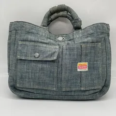 2025年最新】porter ポーター 周年の人気アイテム - メルカリ