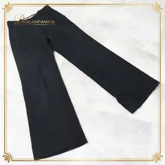 2026年最新】社交ダンス パンツ メンズの人気アイテム - メルカリ