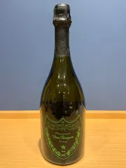 2026年最新】ドンペリニヨン ルミナスの人気アイテム - メルカリ