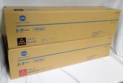 Item thumbnail for item 61cf396f-033c-44df-9d59-c1b9bc11f9ed