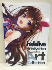 プロゴルファー 織部金次郎3 ~飛べバーディー~ [DVD] - メルカリ