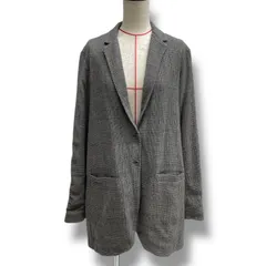 2025年最新】transit par suchの人気アイテム - メルカリ