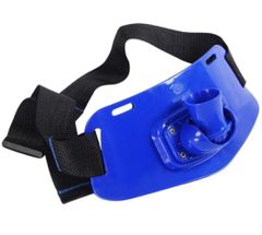 Item thumbnail for item df379a84-1441-49dc-984c-91f147daf677