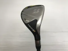 2025年最新】jgr ヘッドカバーの人気アイテム - メルカリ