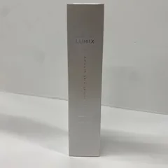 2025年最新】スムーススキンローション lumixの人気アイテム - メルカリ